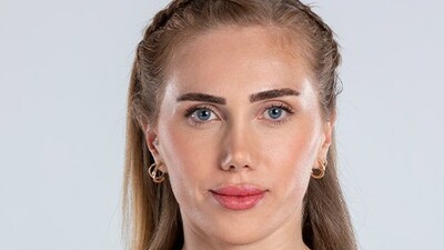 Survivor Meryem Kasap kimdir?