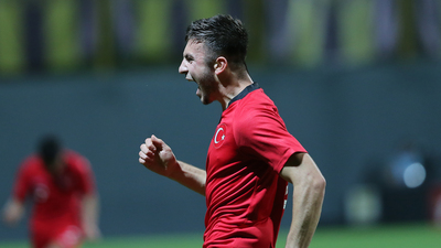 Adım adım Galatasaray'a!