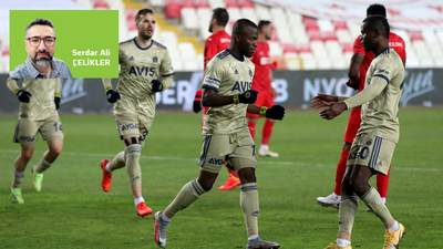 "Mesut'a uygun oyun var mı?"