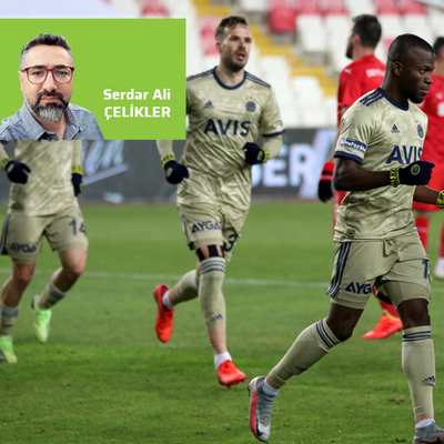 "Mesut'a uygun oyun var mı?"