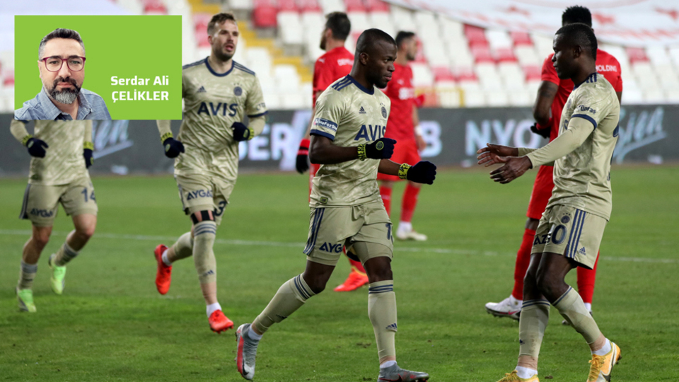 "Mesut'a uygun oyun var mı?"