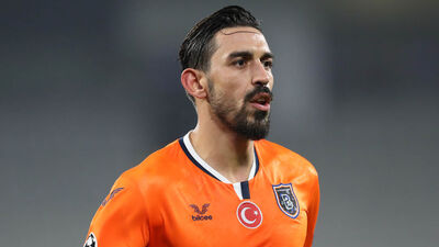 İrfan Can Kahveci kimdir?