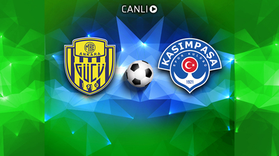 Başkent'te kazanan ev sahibi