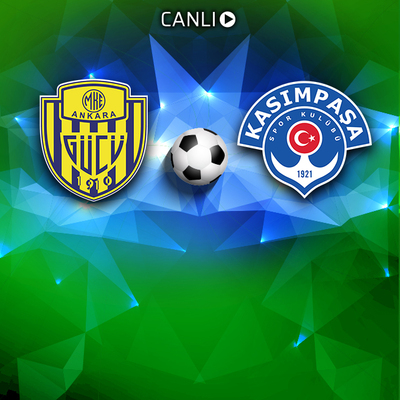 Başkent'te kazanan ev sahibi