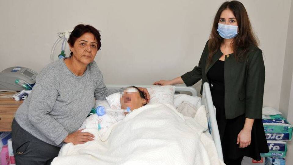 Türkiye'nin konuştuğu davada önemli gelişme!