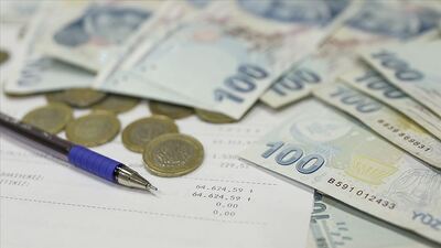 İşe başlatmama tazminatında vergi yok