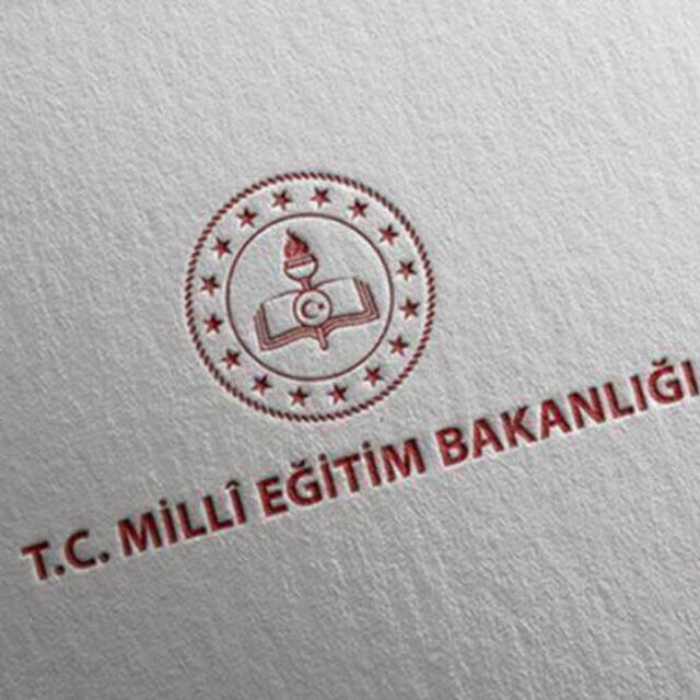 AÖL kayıt yenileme 2021 ne zaman?
