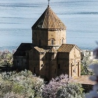 Mimarlık tarihinde oldukça önemli