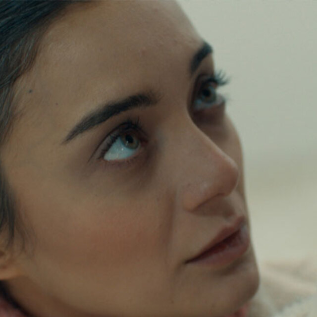 Çukur 113. yeni bölüm fragmanı...