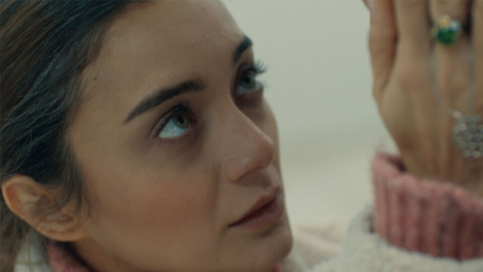 Çukur 113. yeni bölüm fragmanı...