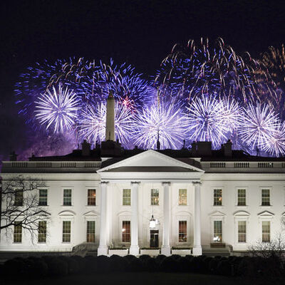 Biden'dan ne beklemeli: Yeni başkanın 100 günlük planı