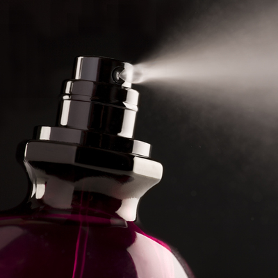 Önemli buluş! Koku kaybında tedaviyi kolaylaştıracak sistem geliştirildi