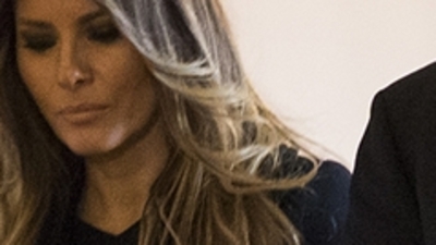 Trump için 'Özel Servis' iddiası!