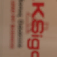 Aksigorta'dan kadınlara güçlü destek