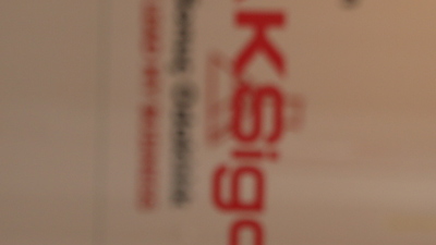 Aksigorta'dan kadınlara güçlü destek