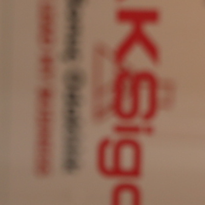 Aksigorta'dan kadınlara güçlü destek