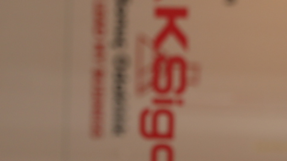 Aksigorta'dan kadınlara güçlü destek