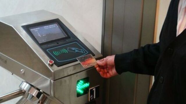 Belediye gelirlerine kesinti düzenlemesi