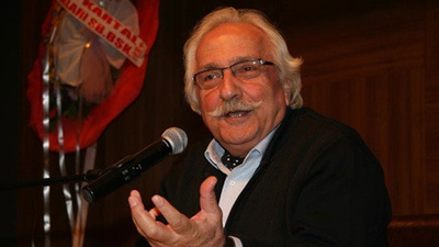 Yavuz Bahadıroğlu kimdir?