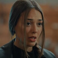 Alev Alev yeni fragman geldi mi?