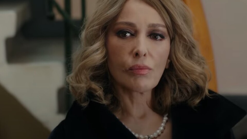 Mucize Doktor yeni fragman geldi mi?