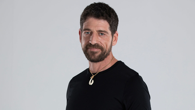 Survivor Cemal Hünel neden diskalifiye oldu?