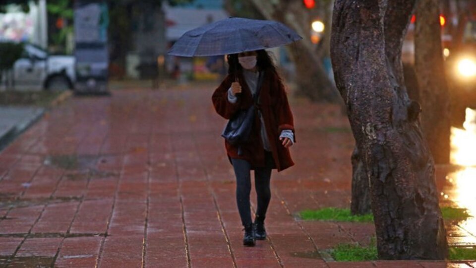 Hava durumu: Yağmur, çığ, don uyarısı