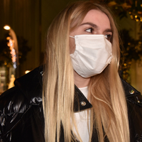 "Oyunculuk beni yola getirdi"