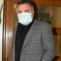 "Zor şartlar altında çalışıyoruz"