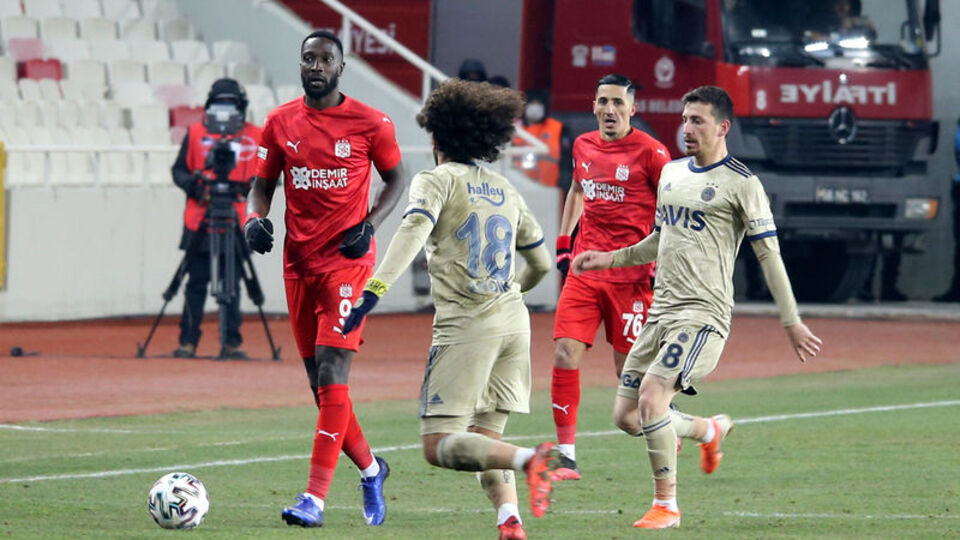 Yatabare suskunluğunu bozdu