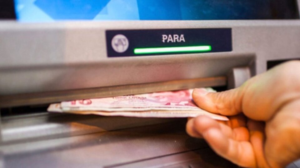 Kısa çalışma ödeneği son tarihi