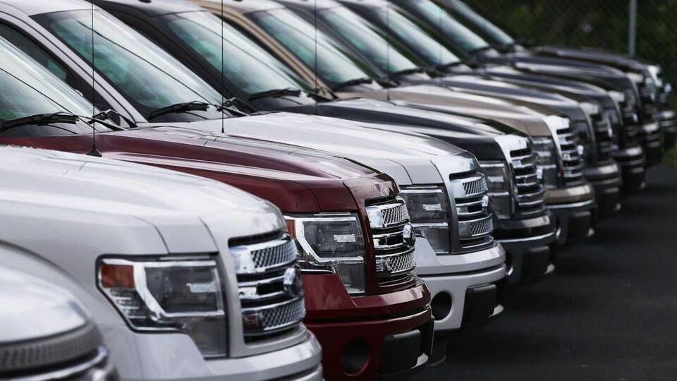 610 milyon dolarlık airbag hatası!