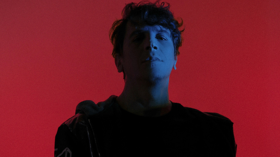 "Seni Soruyorlar" yayında