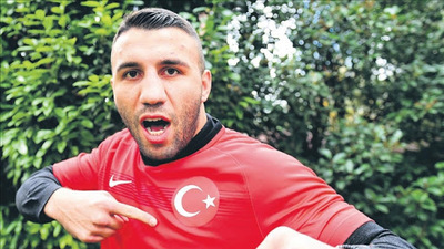 Avni Yıldırım kimdir?