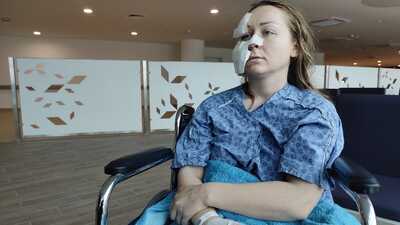 Falçatalı vahşetin detayları çıktı!