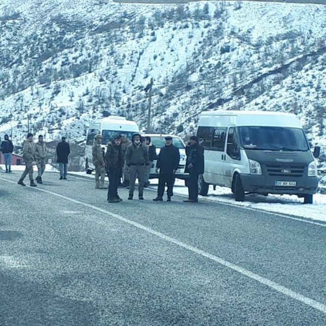 Yıl sonuna kadar geçerli olacak