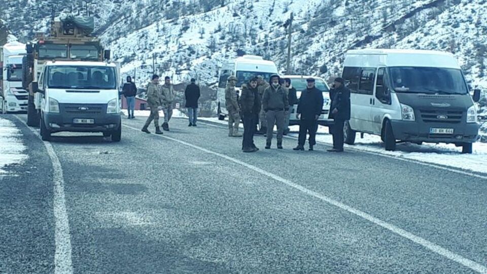 Yıl sonuna kadar geçerli olacak