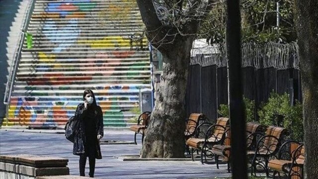 Kısıtlamalar ne zaman başlıyor?