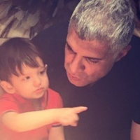 Özcan Deniz sessizliğini bozdu