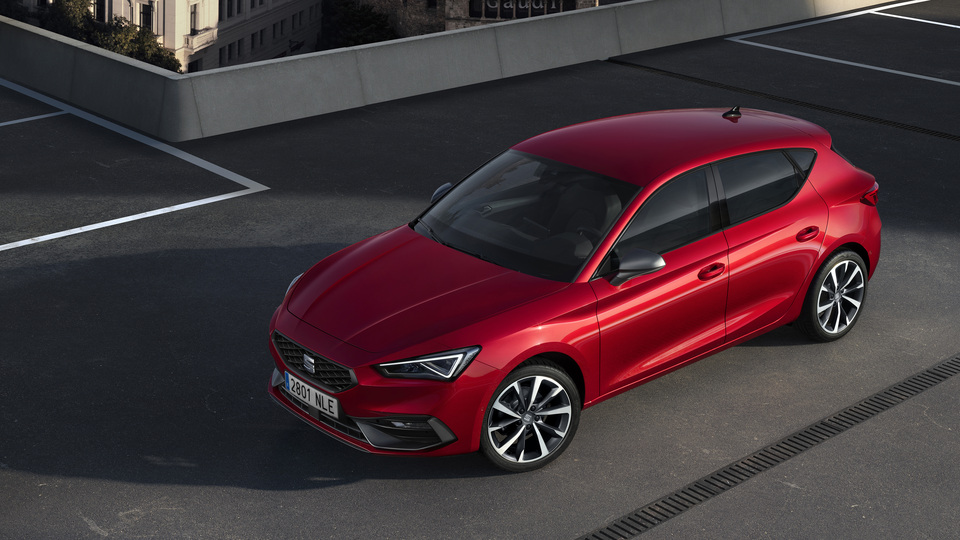 Dördüncü neslinde dizele veda etti!