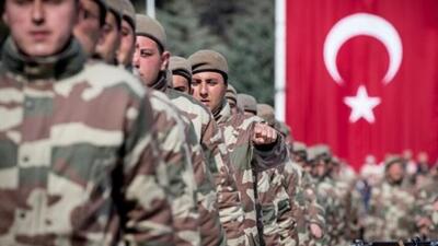 Bedelli askerlik sonuçları açıklandı!