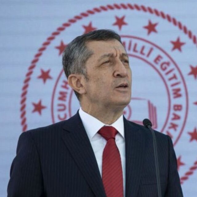Öğretmen Atamaları ne zaman, hangi tarihte?