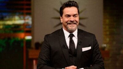 Beyaz Show ne zaman başlayacak?