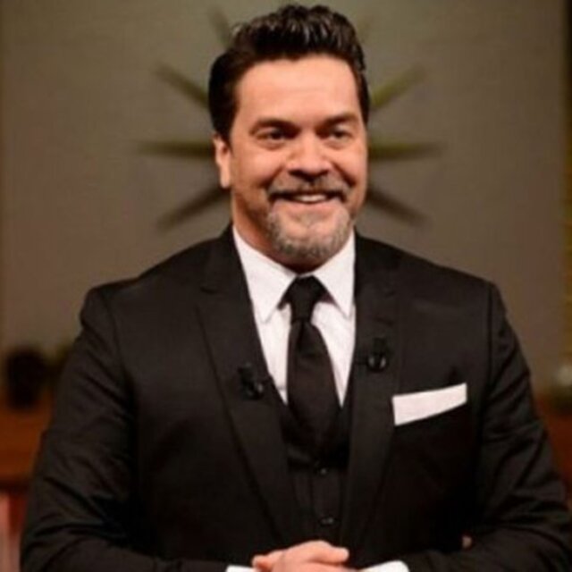 Beyaz Show ne zaman başlayacak?