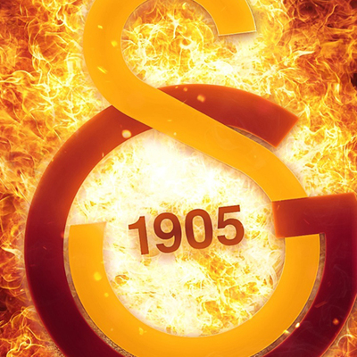 Galatasaray'da son dakika!