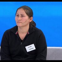 Müge Anlı'da şoke eden itiraf!