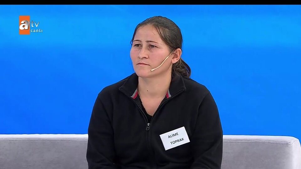 Müge Anlı'da şoke eden itiraf!