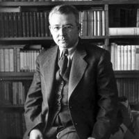 10 yılın çok satan kitapları