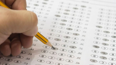 AÖL kayıt yenileme 2021 ne zaman?