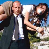 Seyyar satıcılıktan 13 milyon dolara